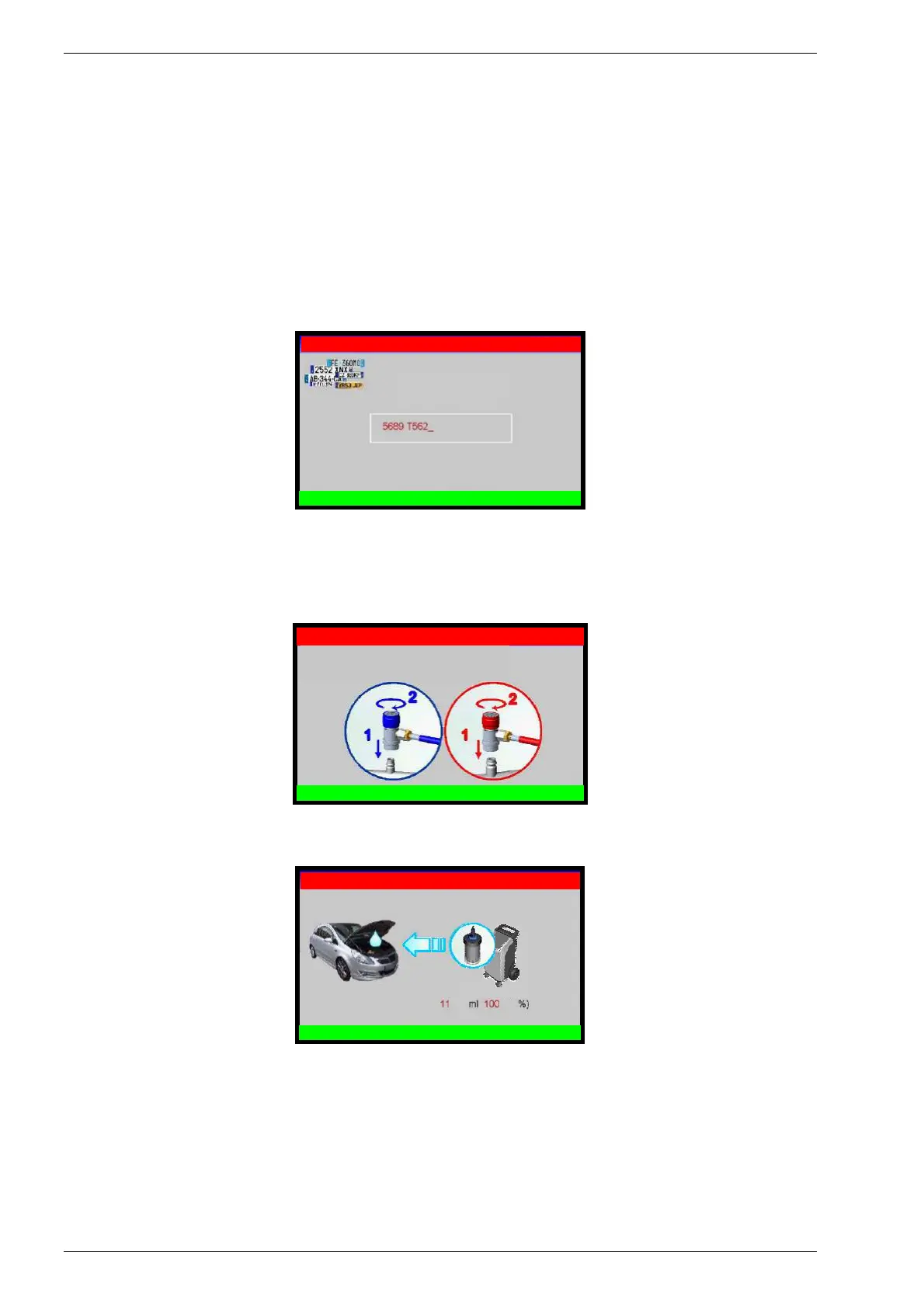 Page #386 background image
