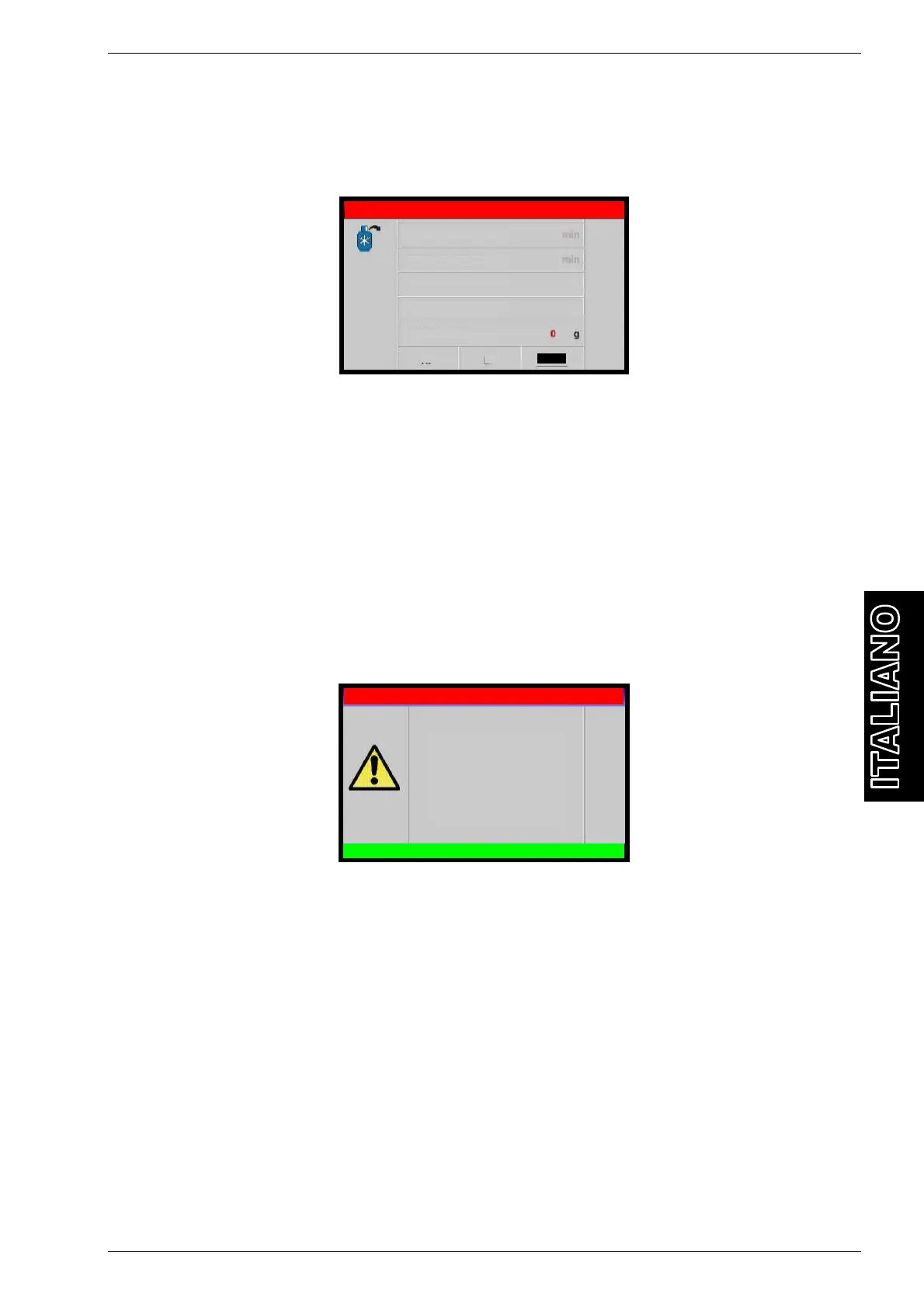 Page #389 background image