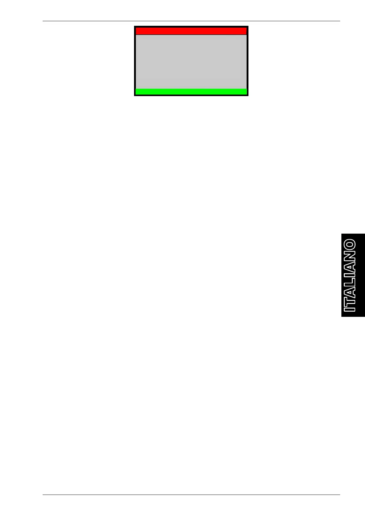 Page #393 background image