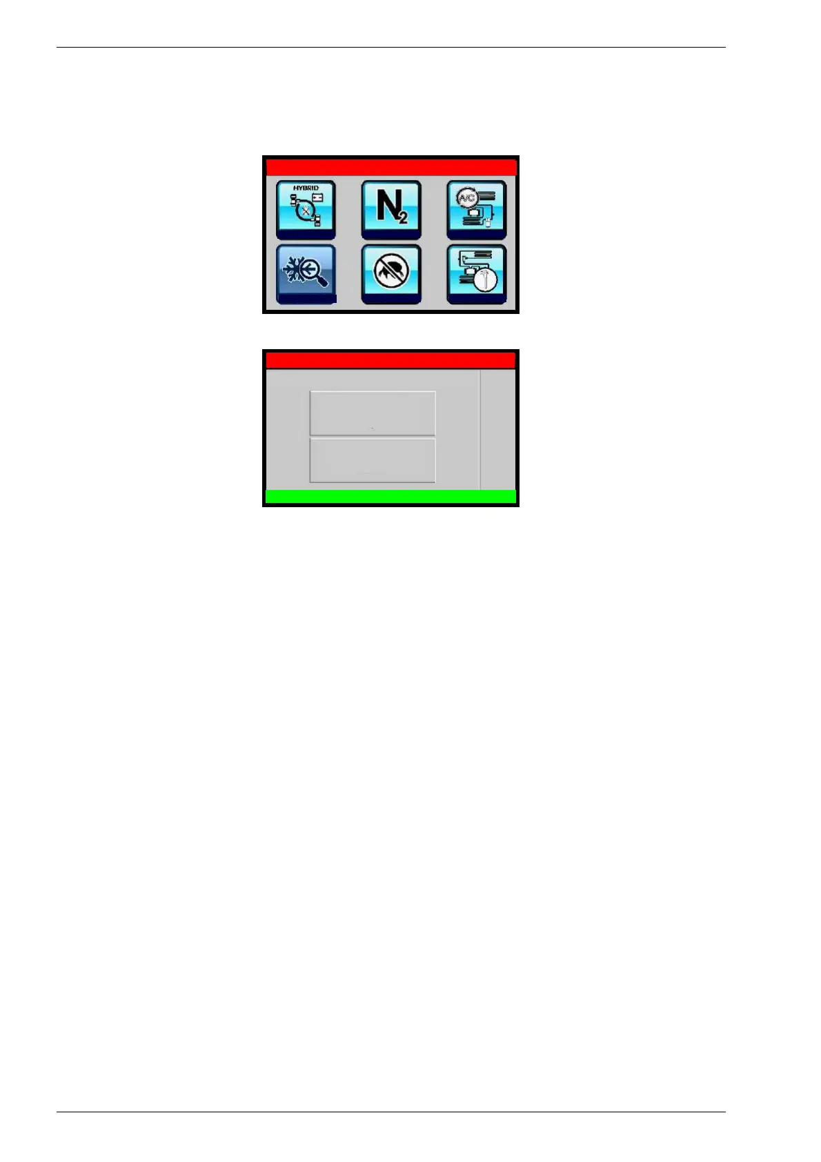 Page #394 background image