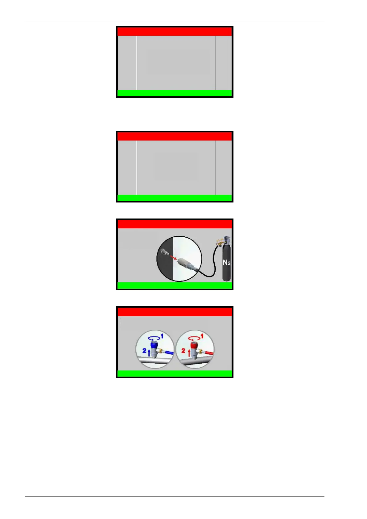 Page #396 background image