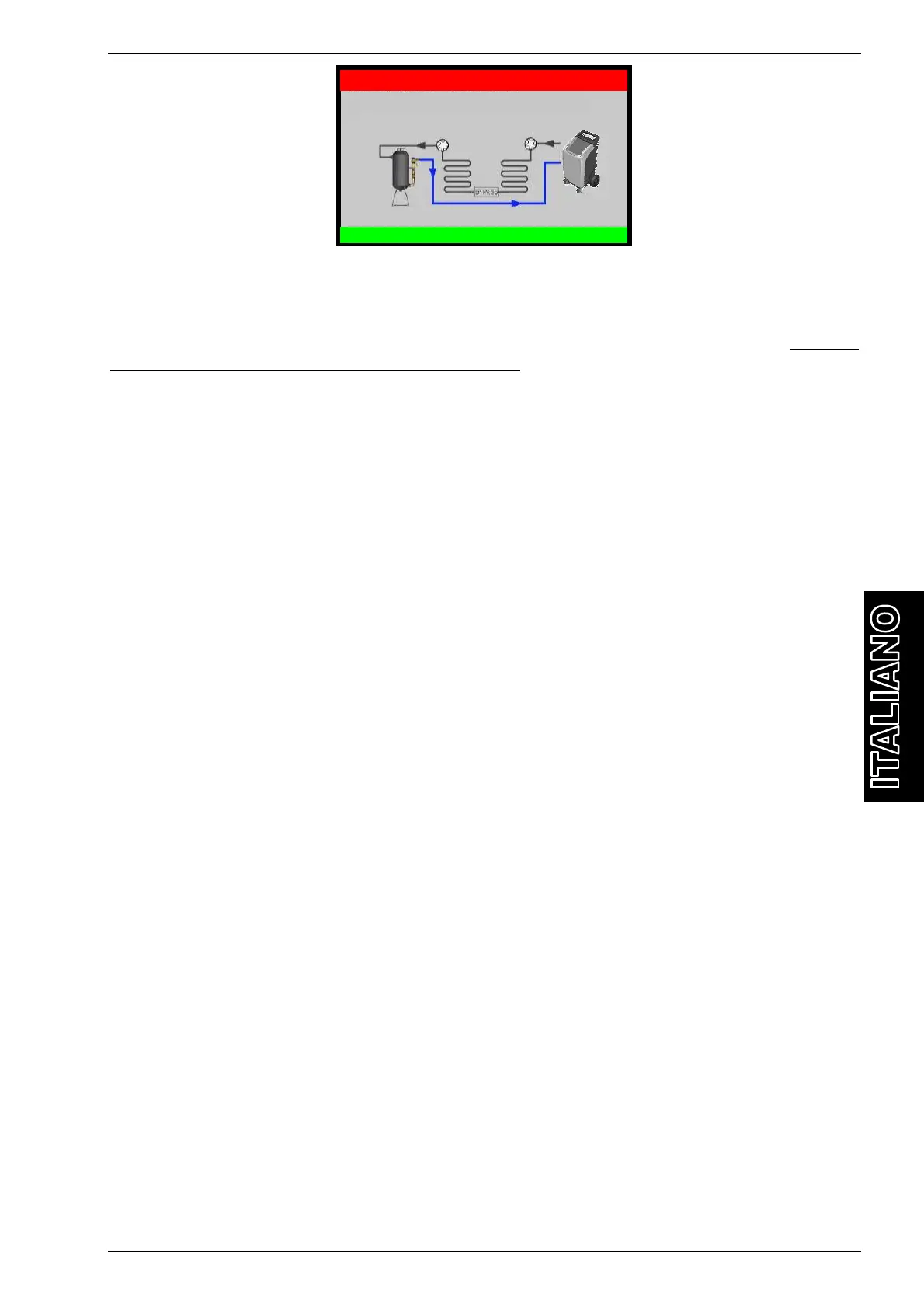 Page #401 background image