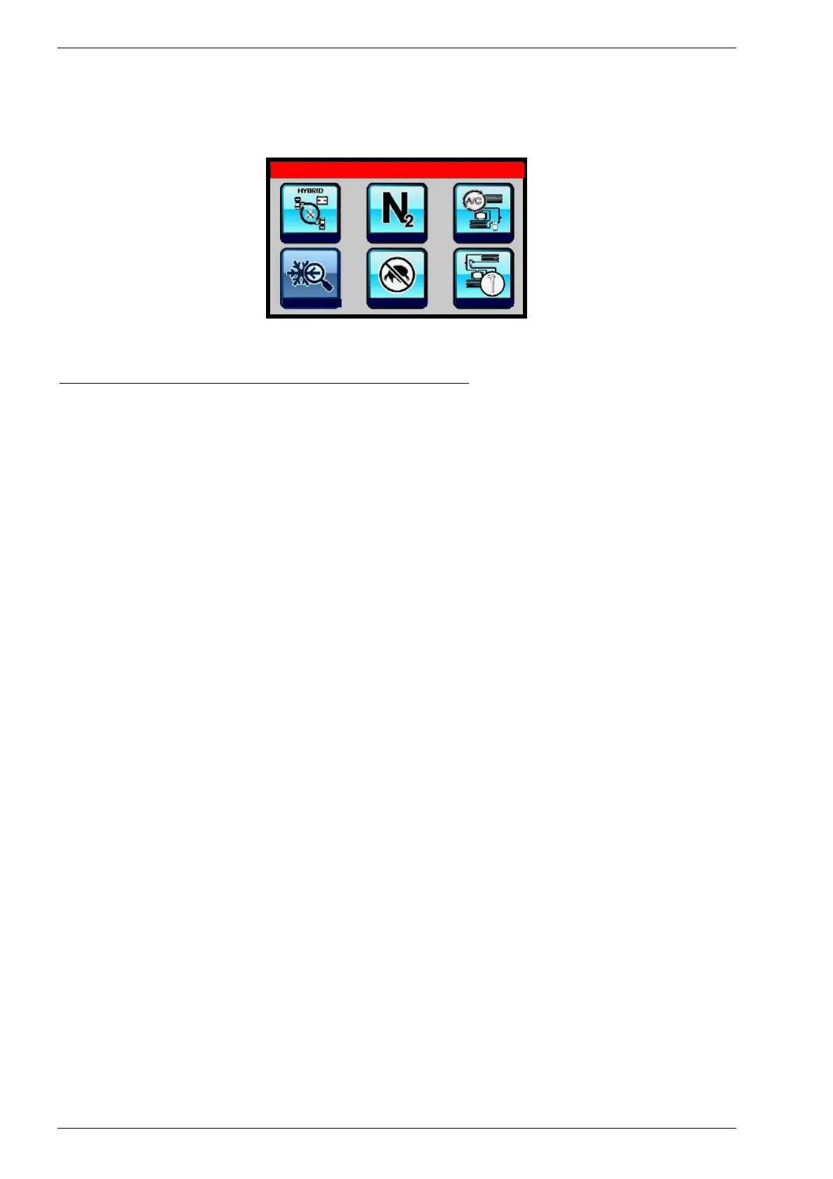 Page #402 background image