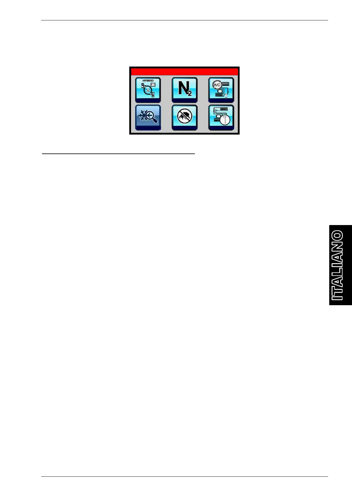 Page #403 background image