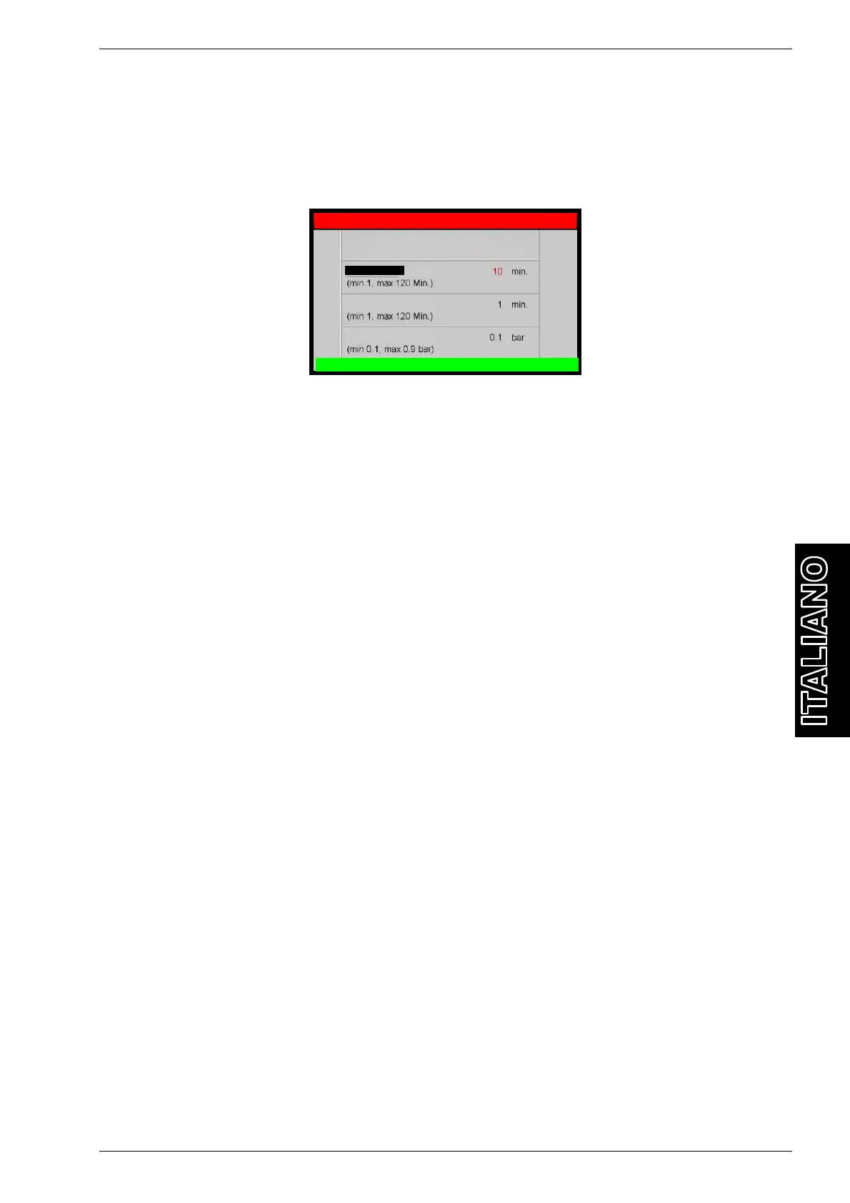 Page #407 background image