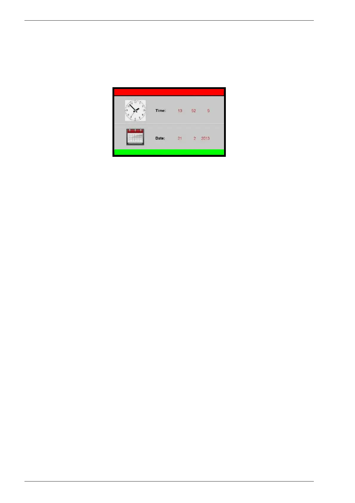Page #412 background image