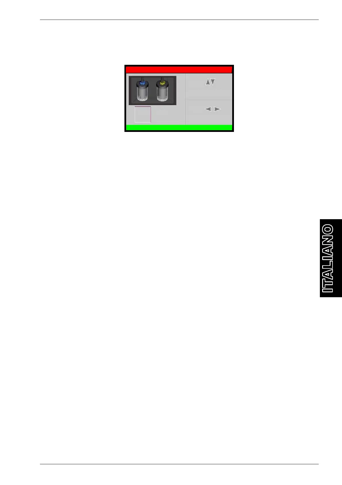 Page #413 background image