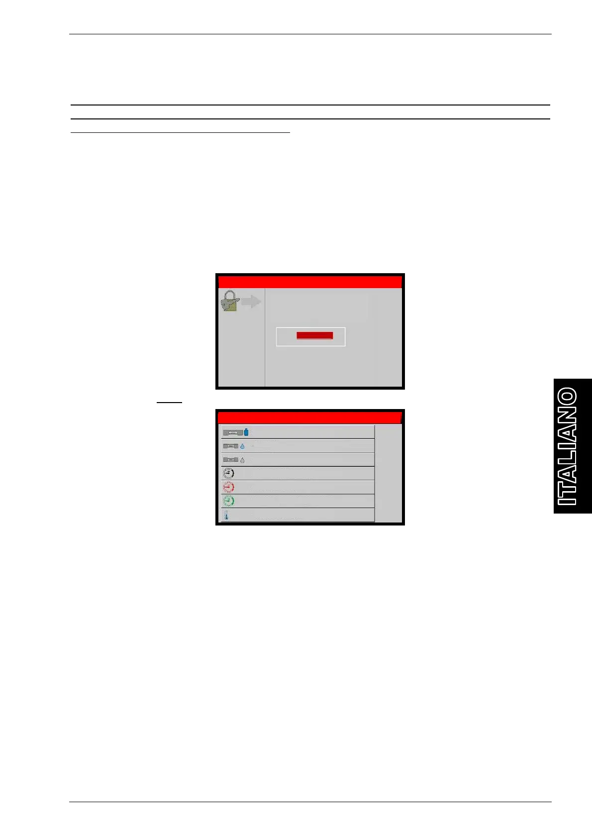 Page #415 background image