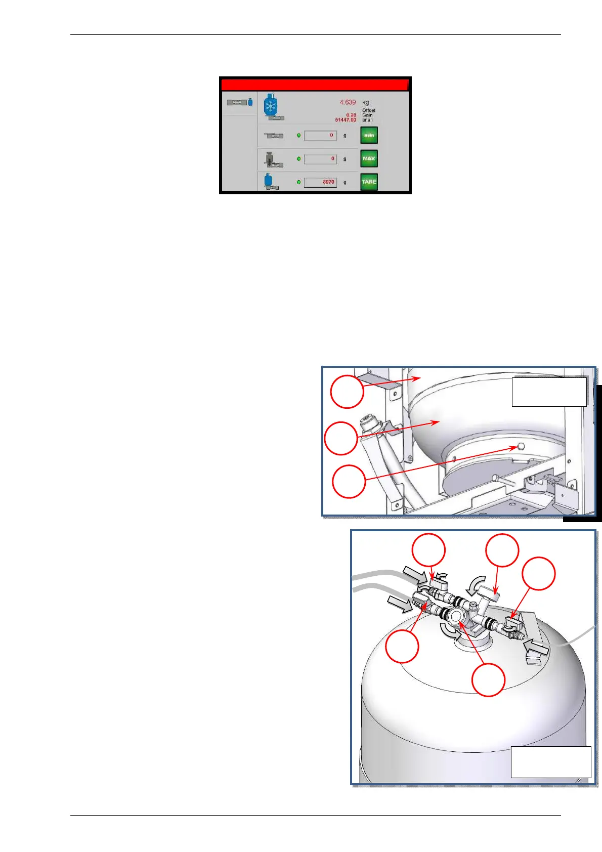 Page #417 background image