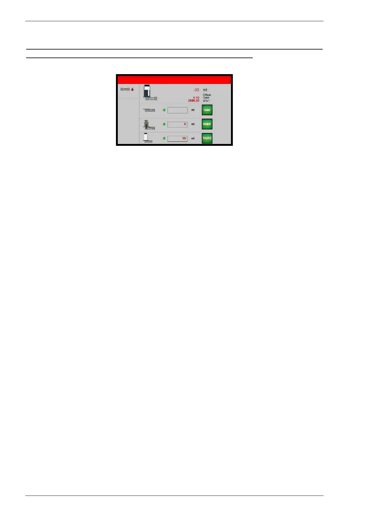Page #420 background image