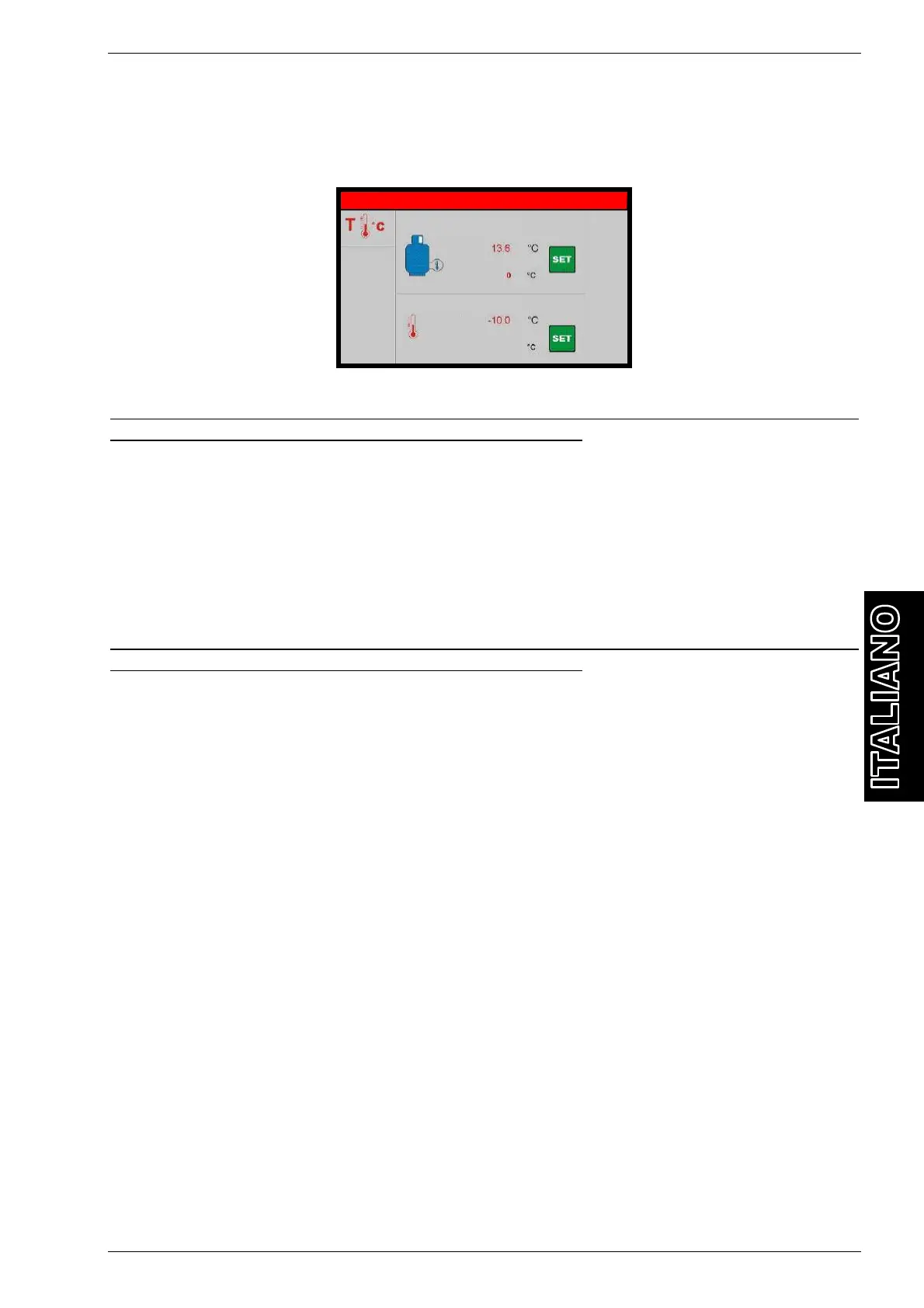 Page #427 background image
