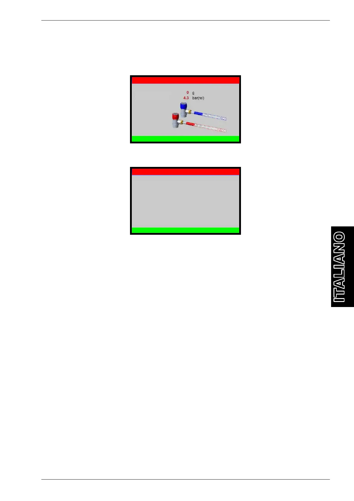 Page #429 background image