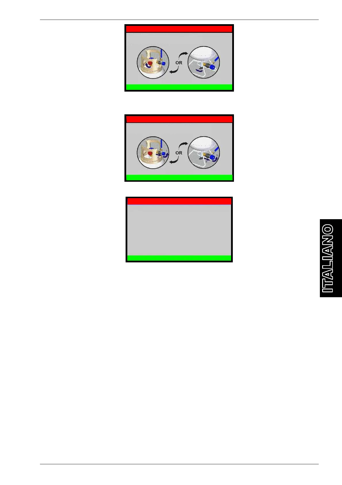 Page #431 background image