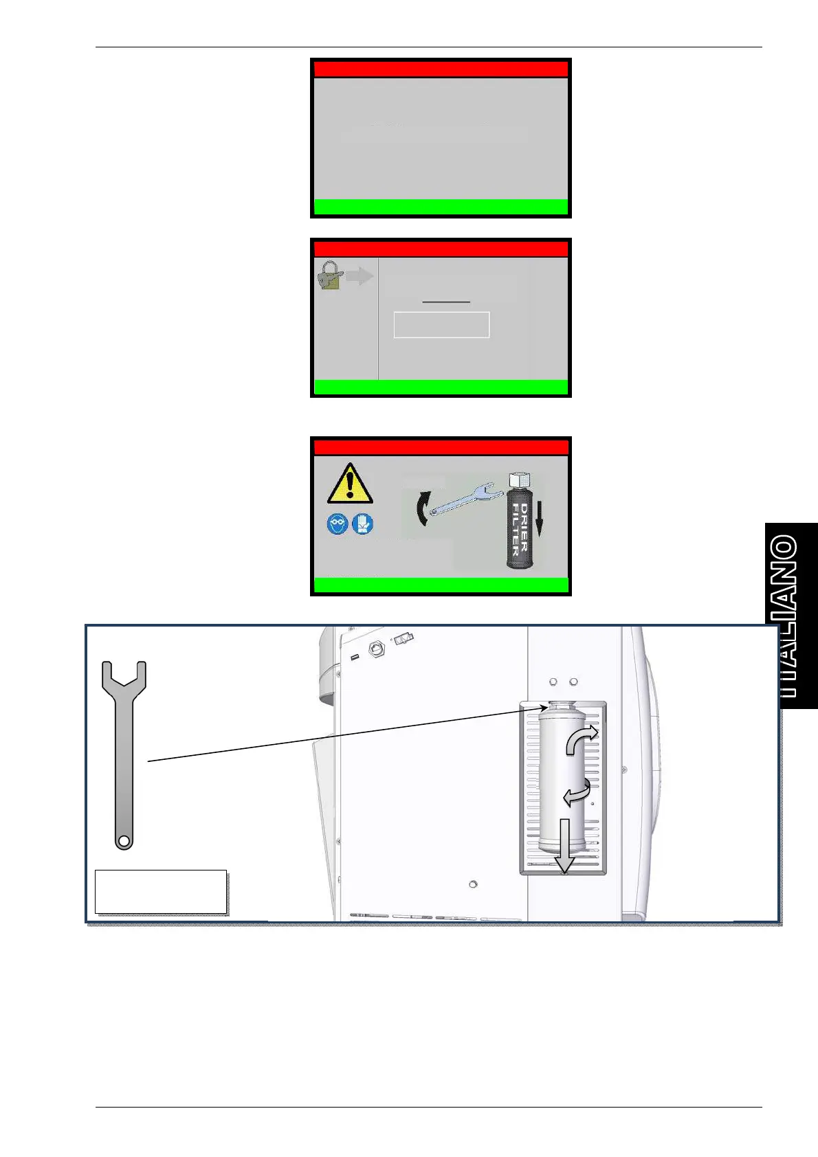 Page #433 background image