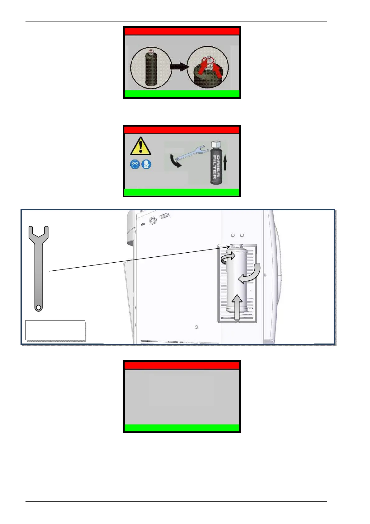 Page #434 background image