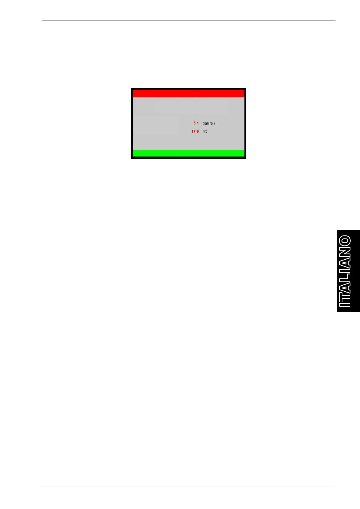 Page #439 background image