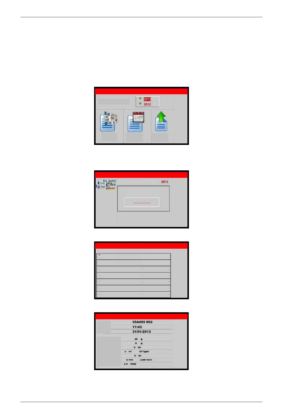 Page #440 background image