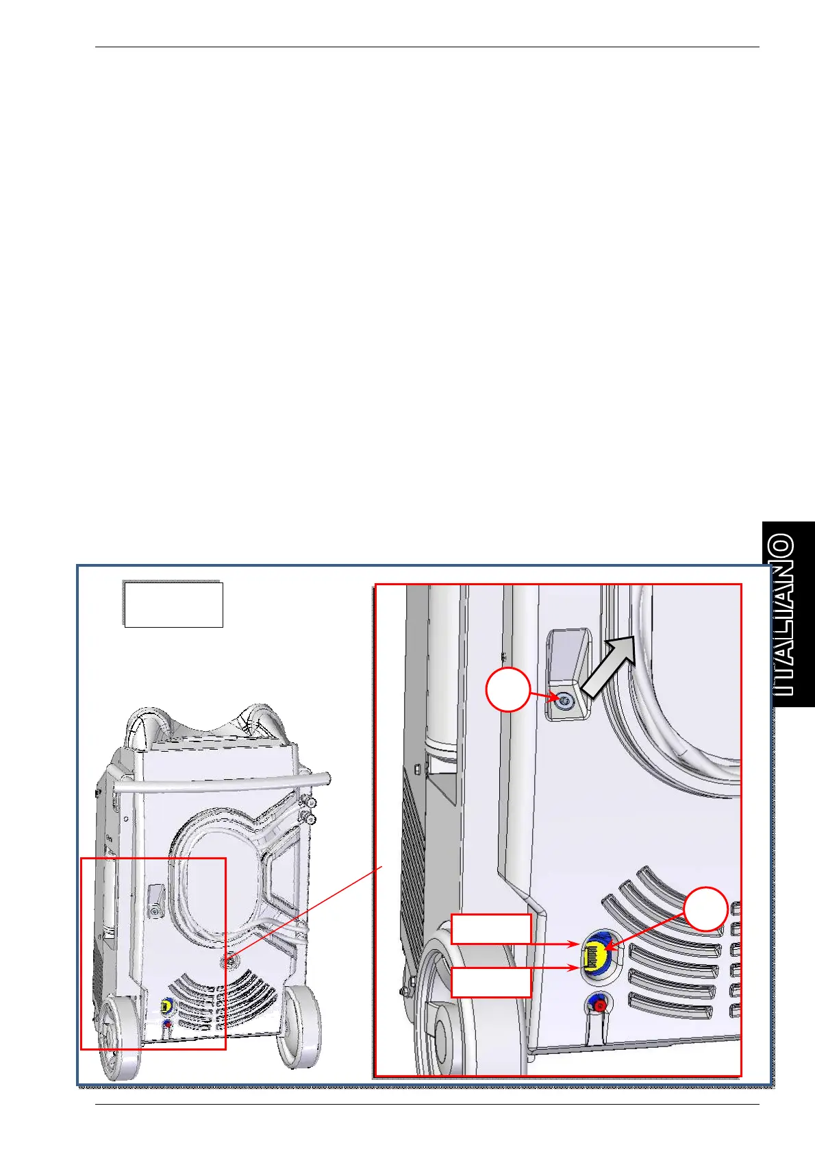 Page #445 background image