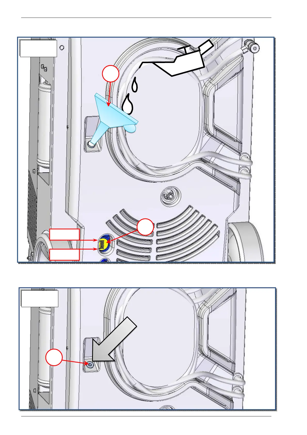 Page #446 background image