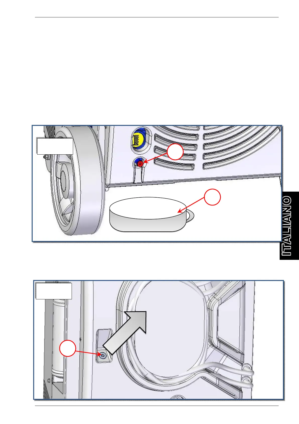 Page #447 background image
