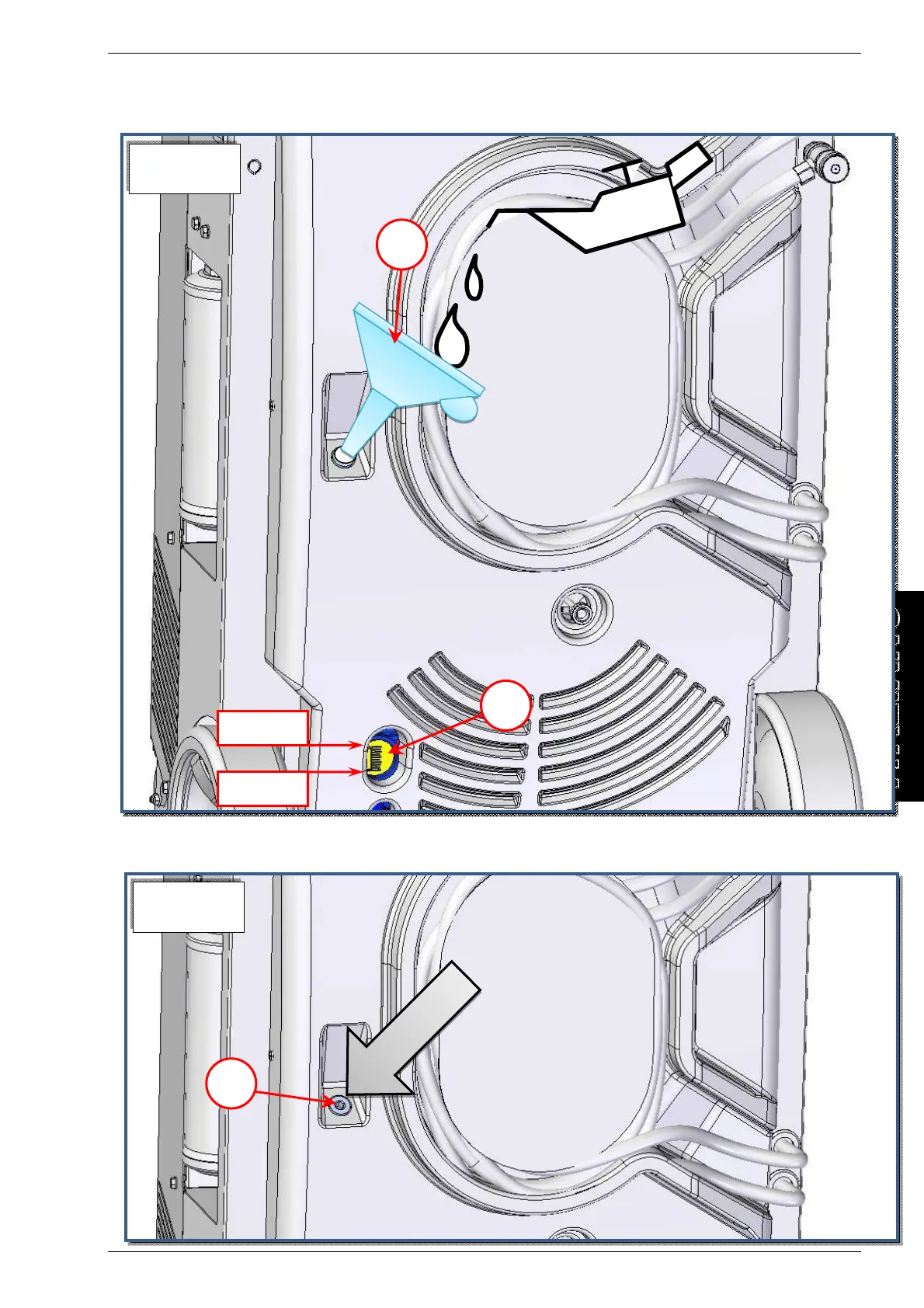 Page #449 background image