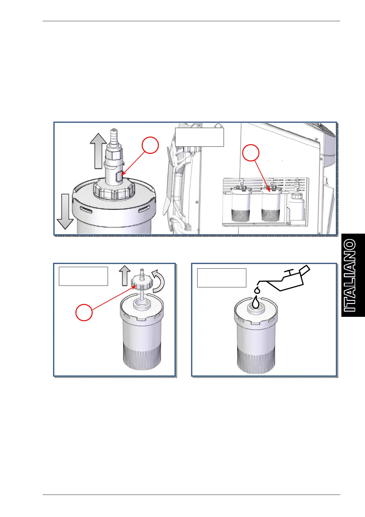 Page #451 background image