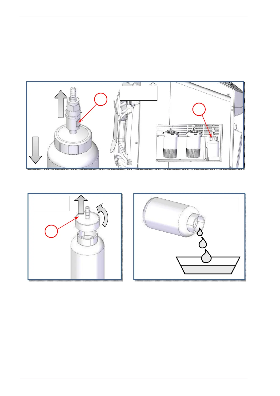 Page #452 background image