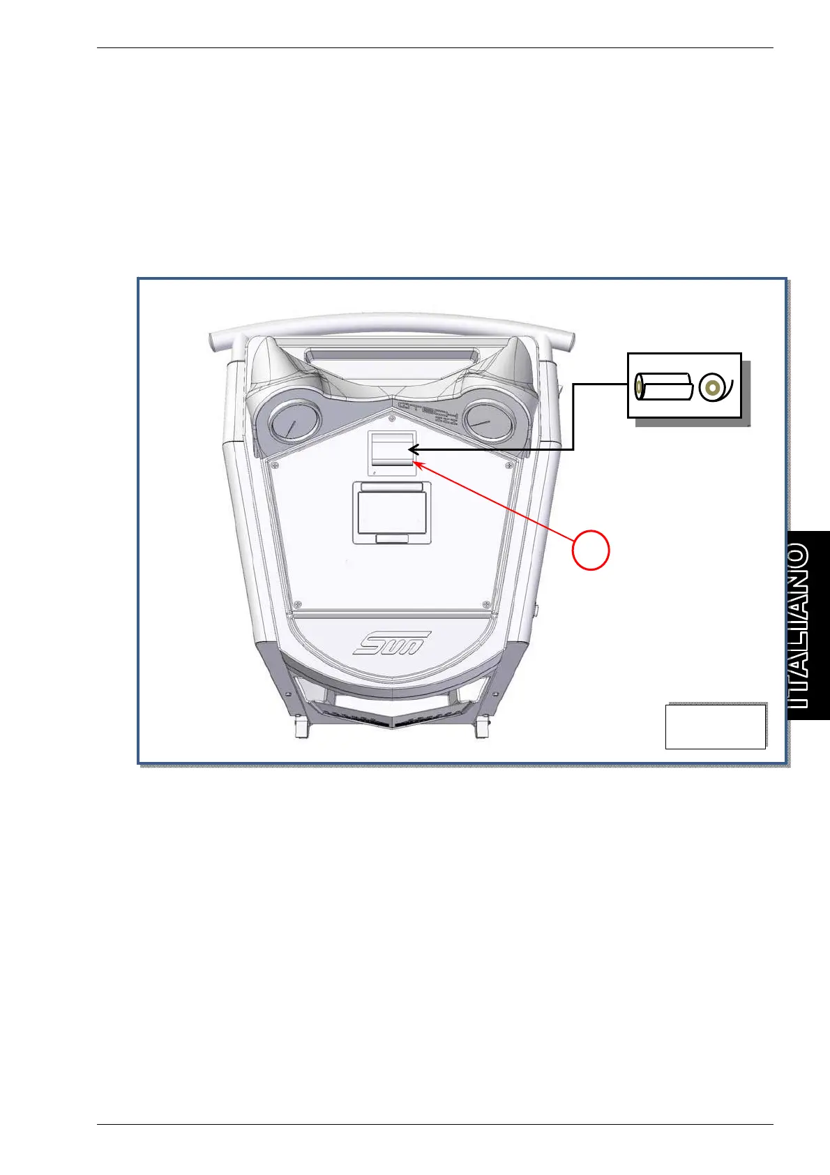 Page #453 background image