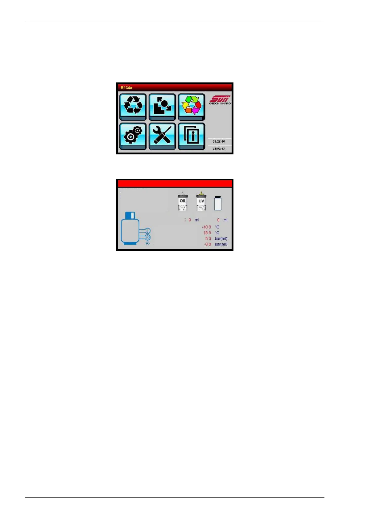 Page #454 background image