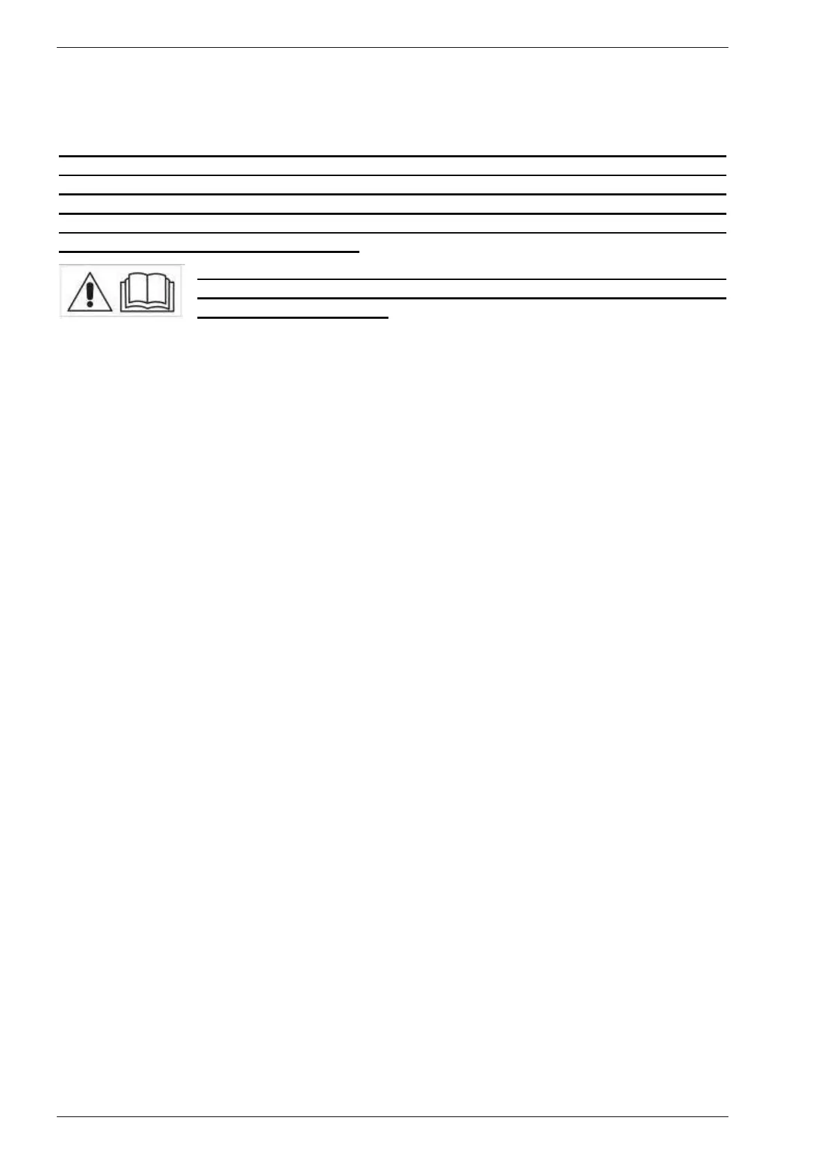 Page #458 background image