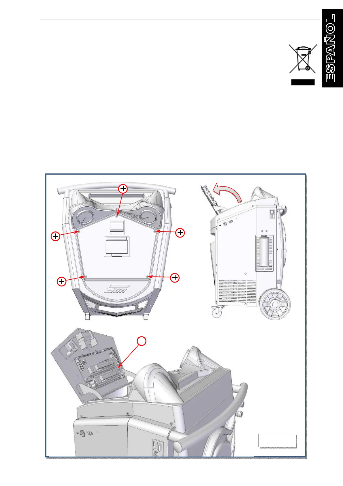 Page #461 background image