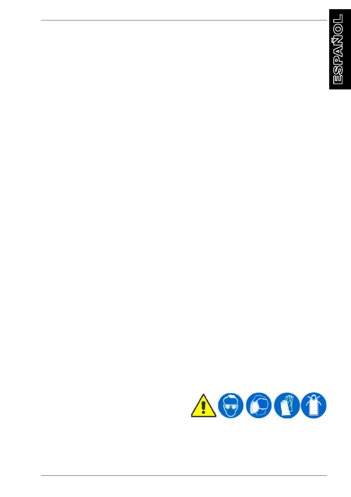 Page #463 background image