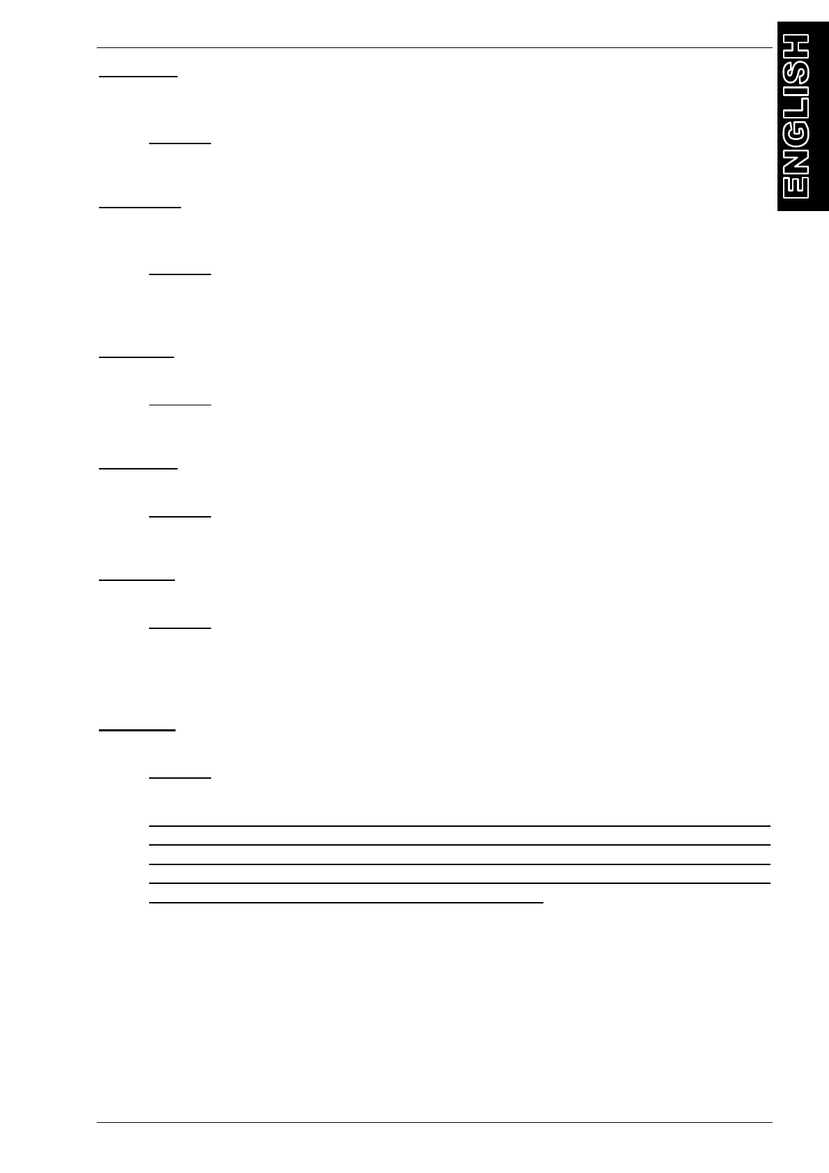 Page #29 background image