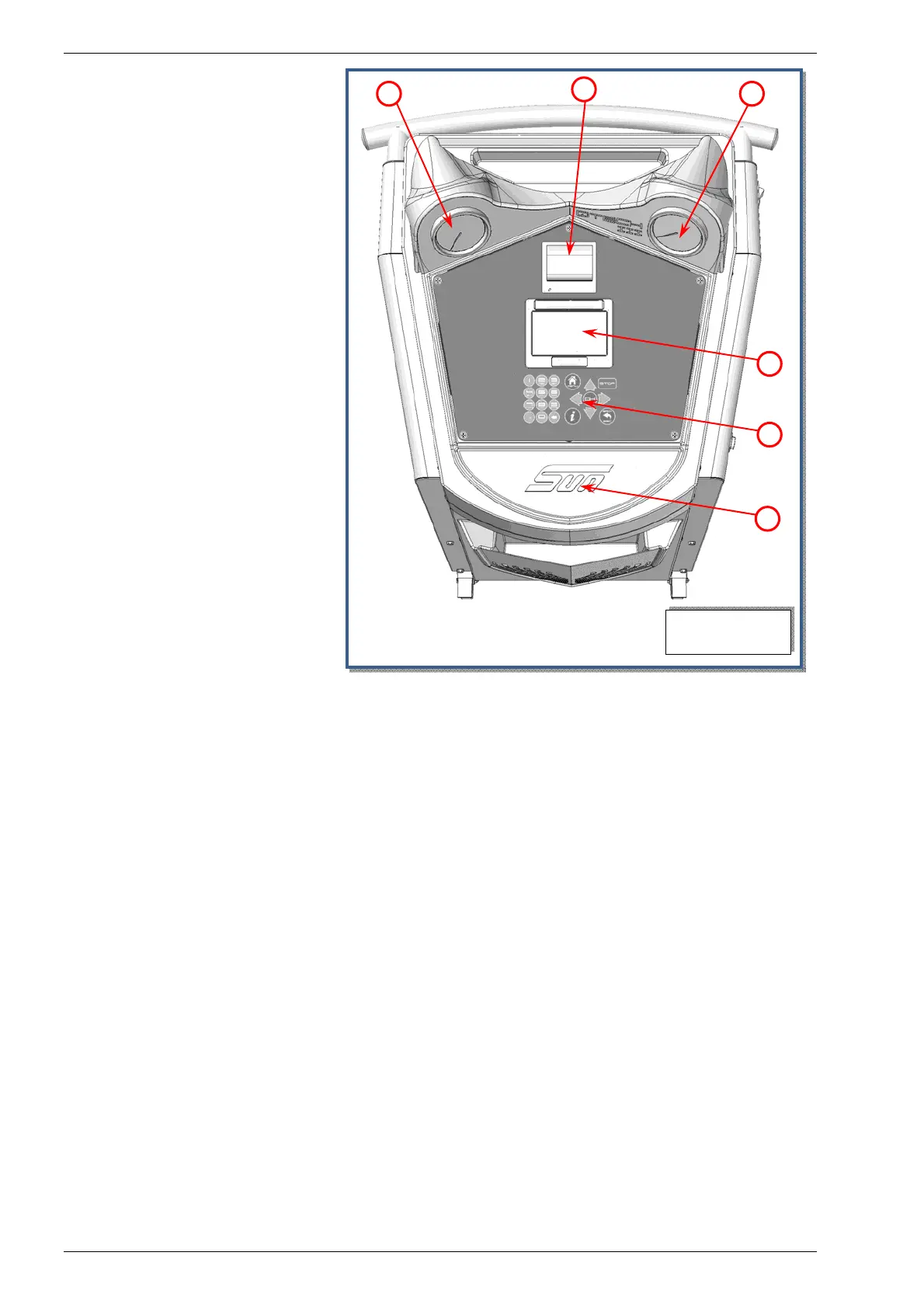 Page #470 background image