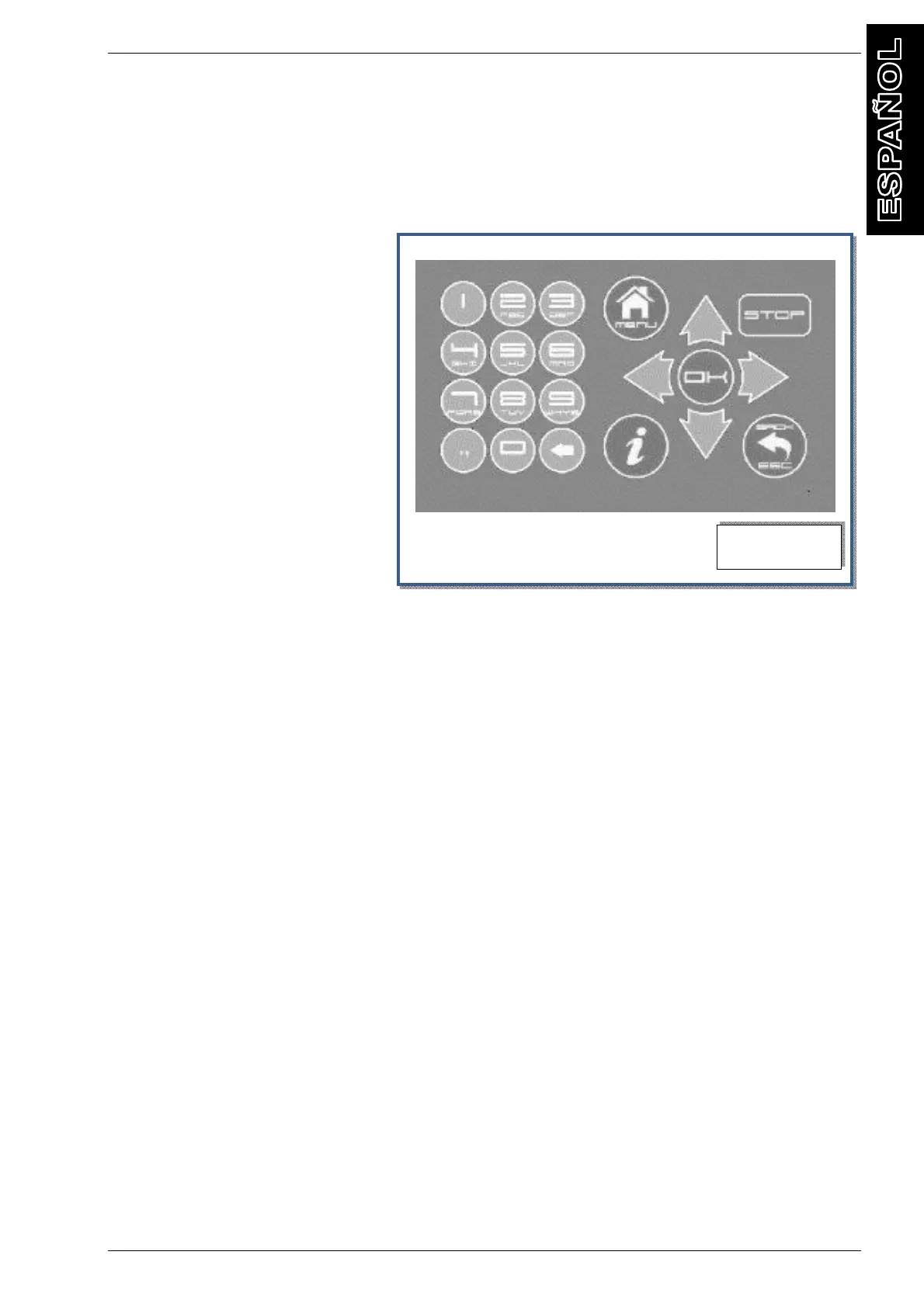 Page #471 background image