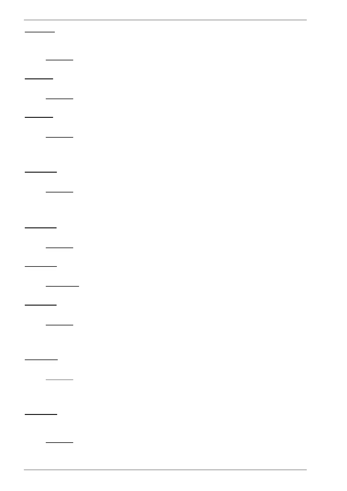 Page #480 background image