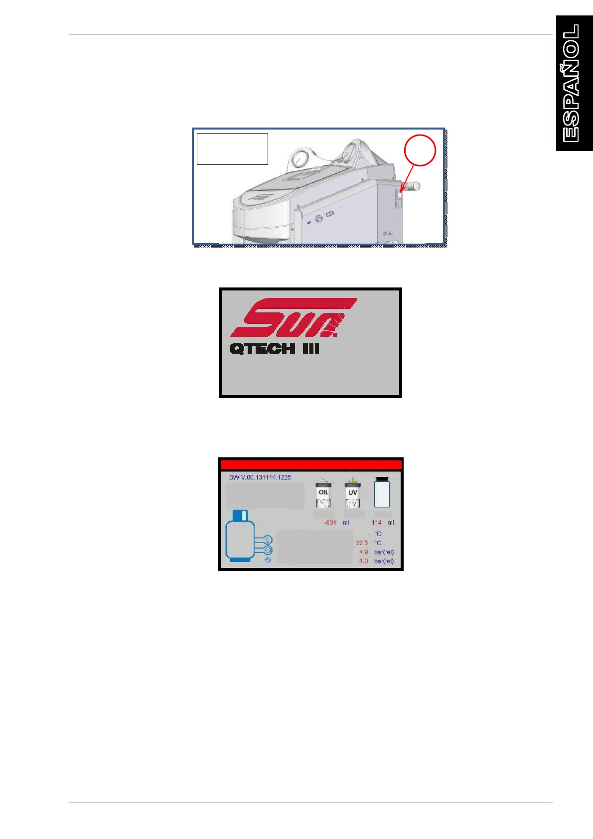 Page #483 background image