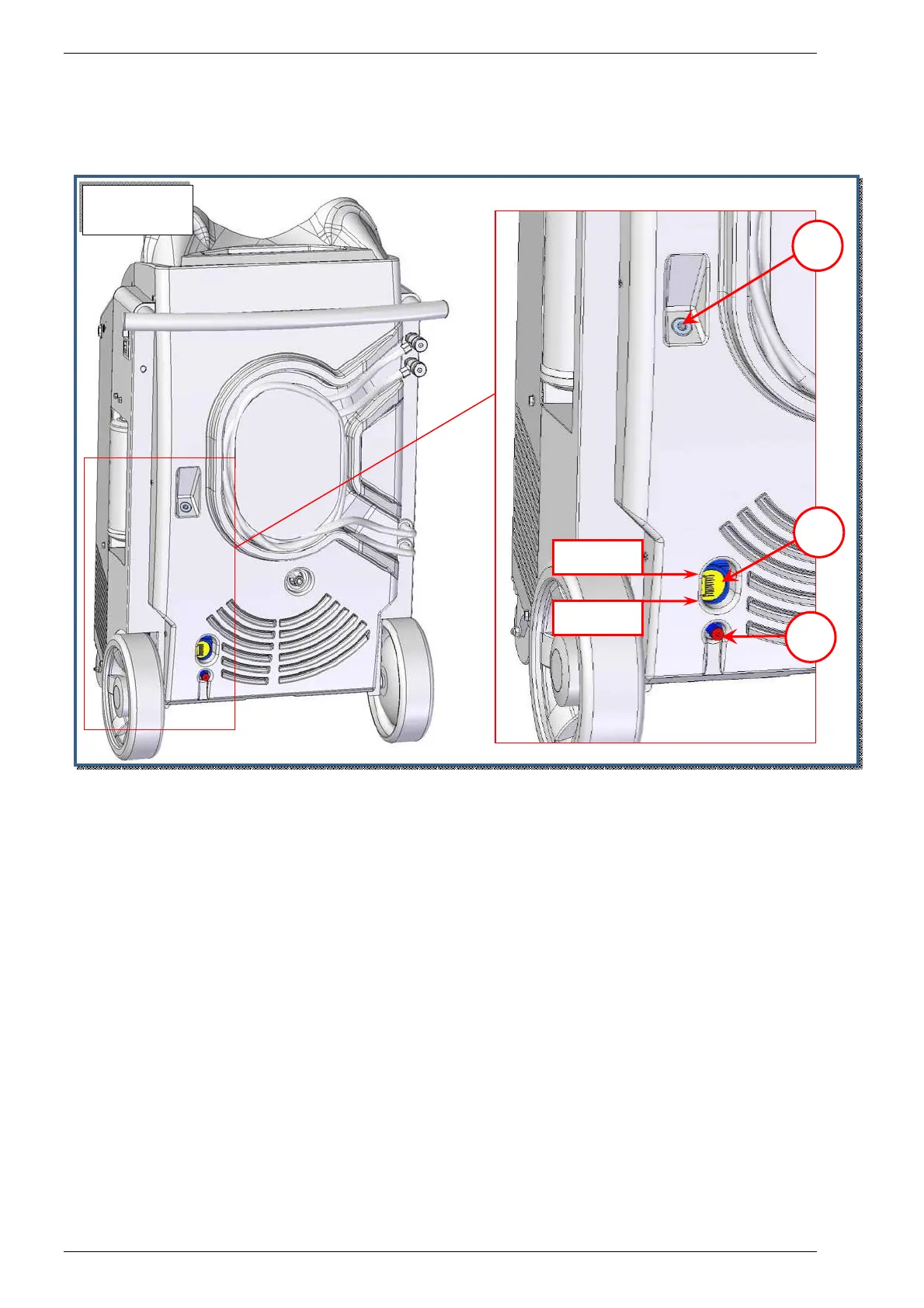 Page #484 background image