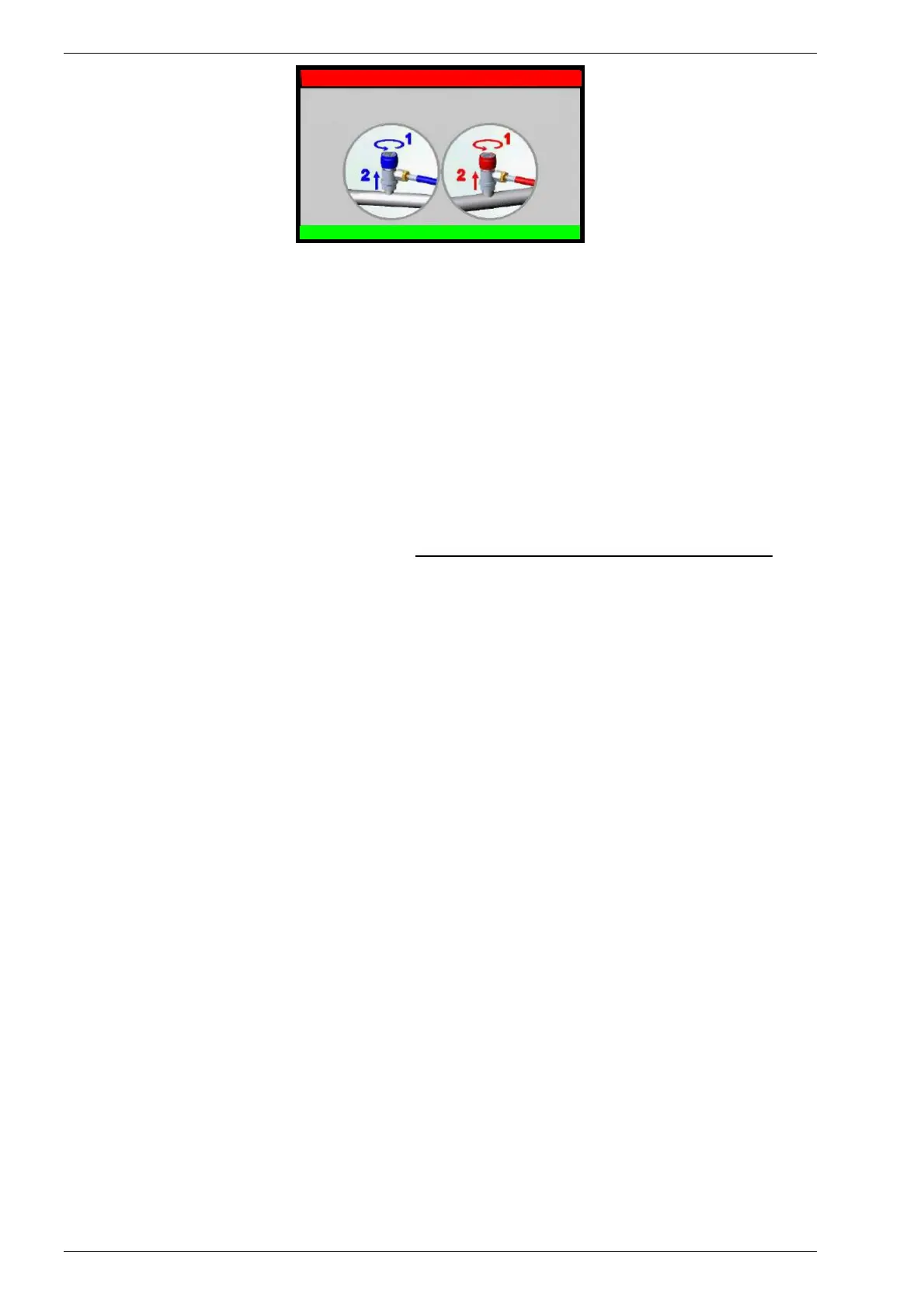 Page #494 background image