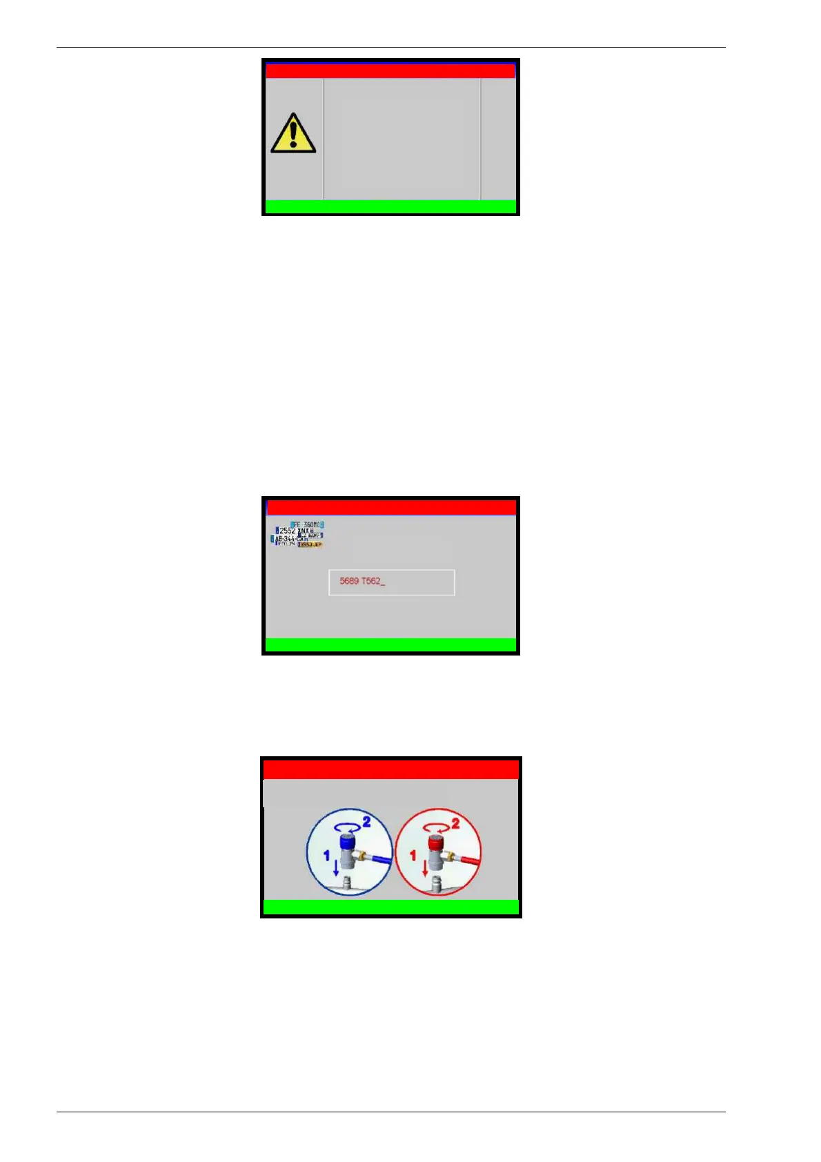 Page #498 background image
