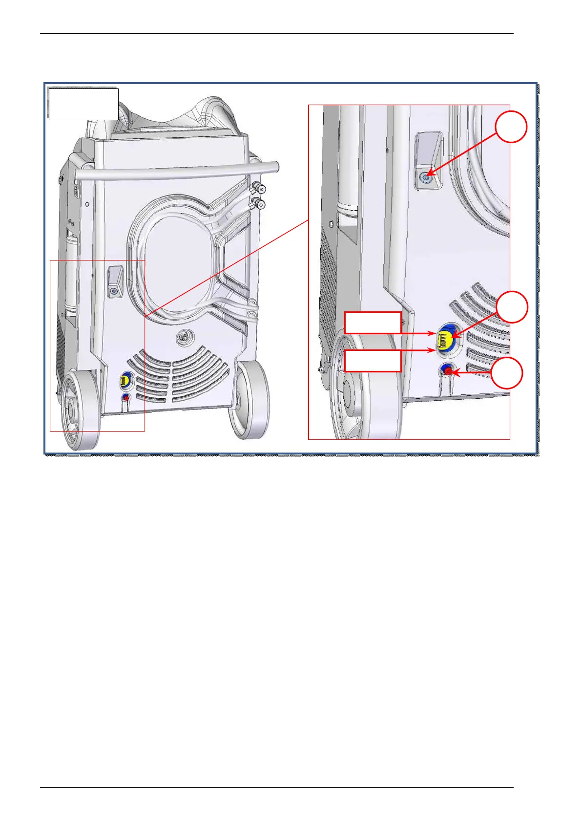 Page #32 background image