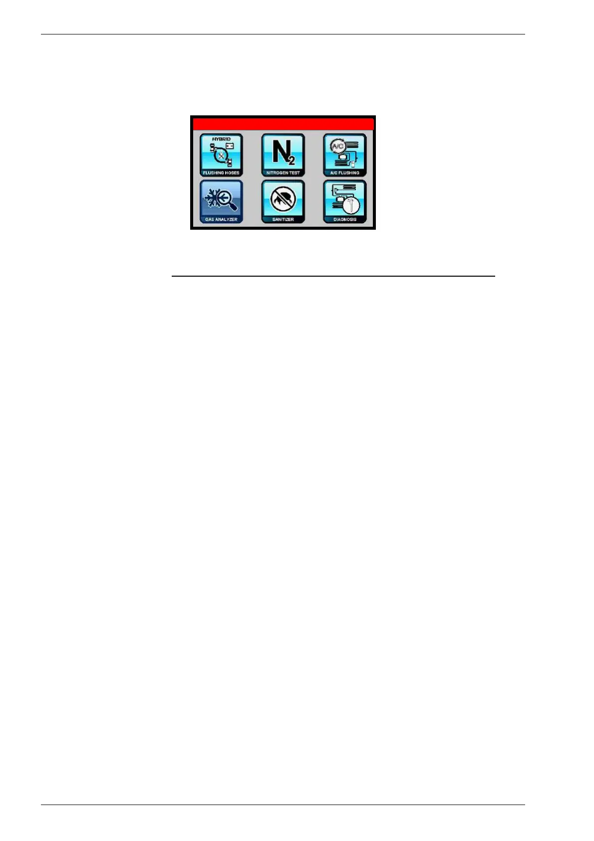 Page #514 background image