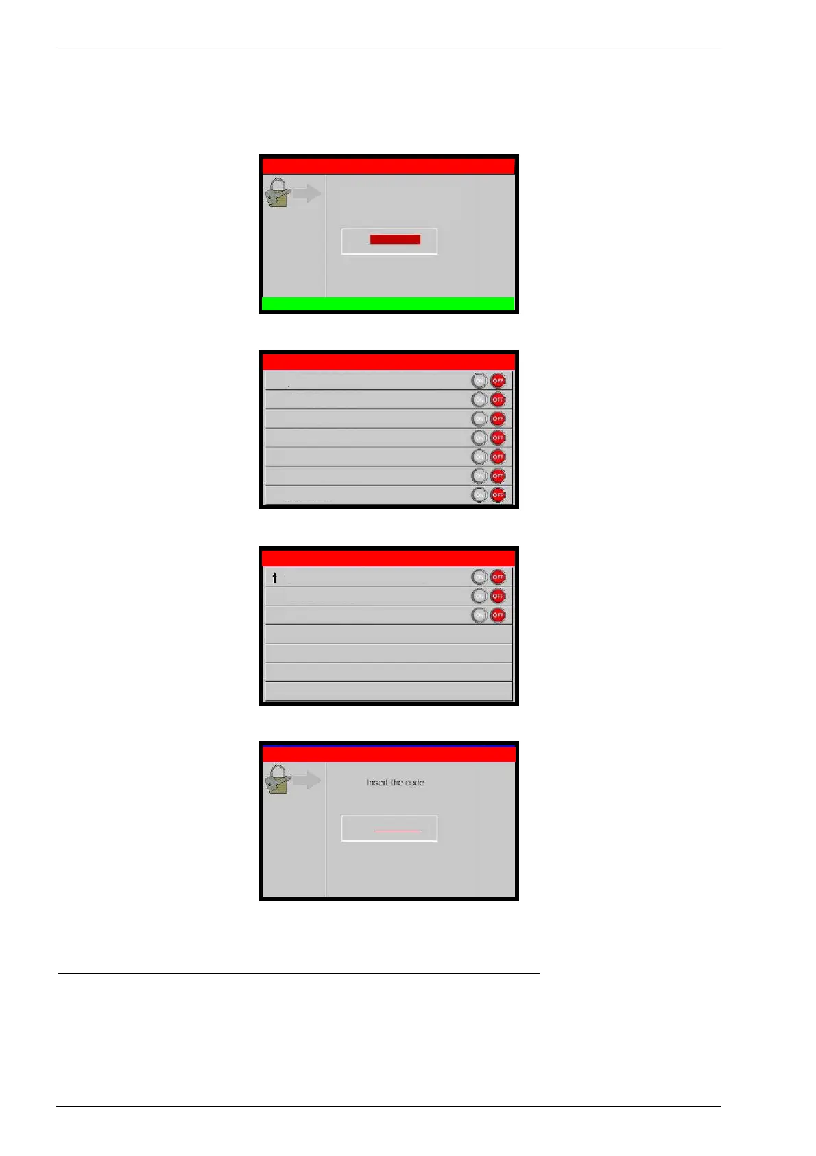 Page #518 background image
