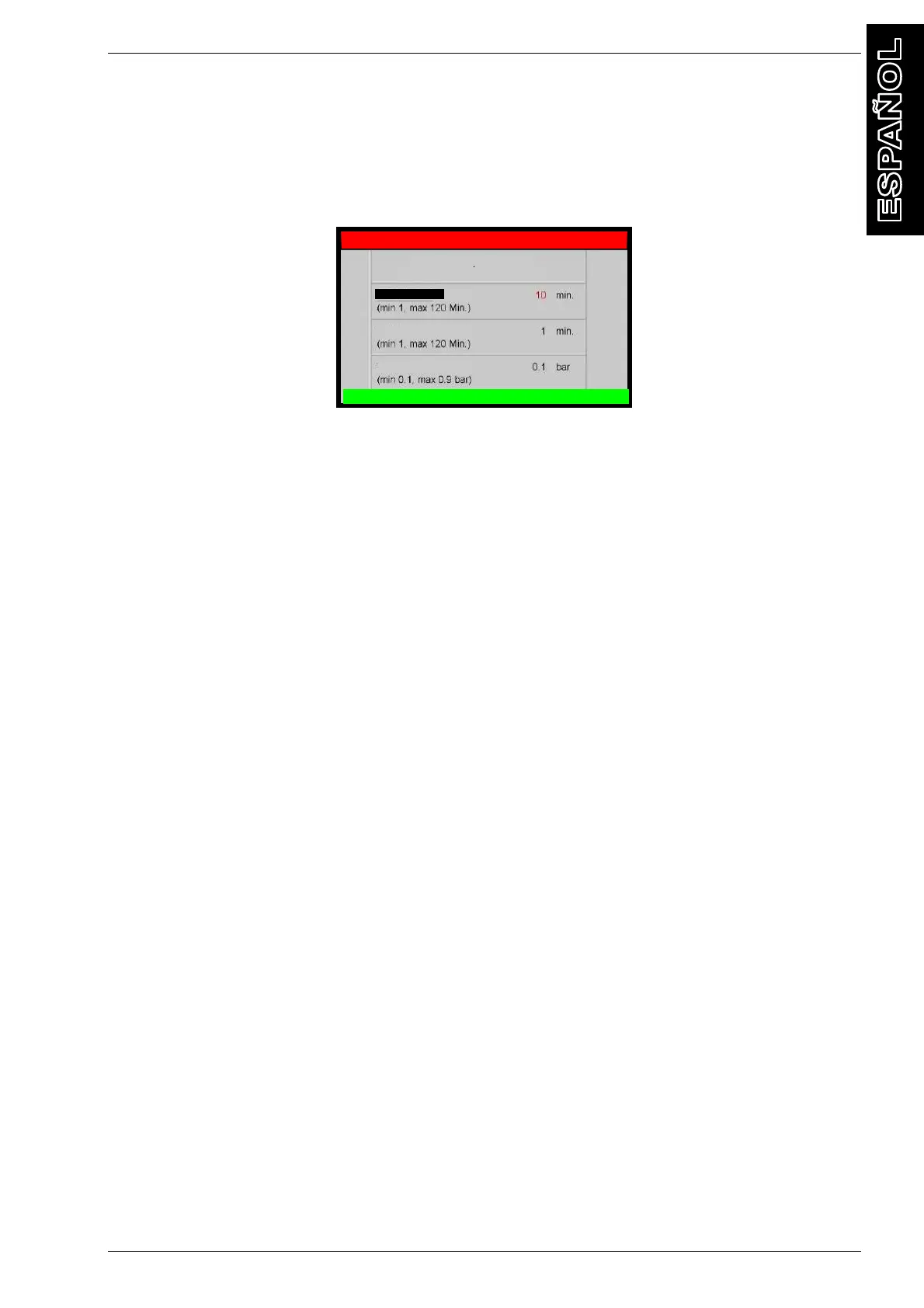 Page #519 background image