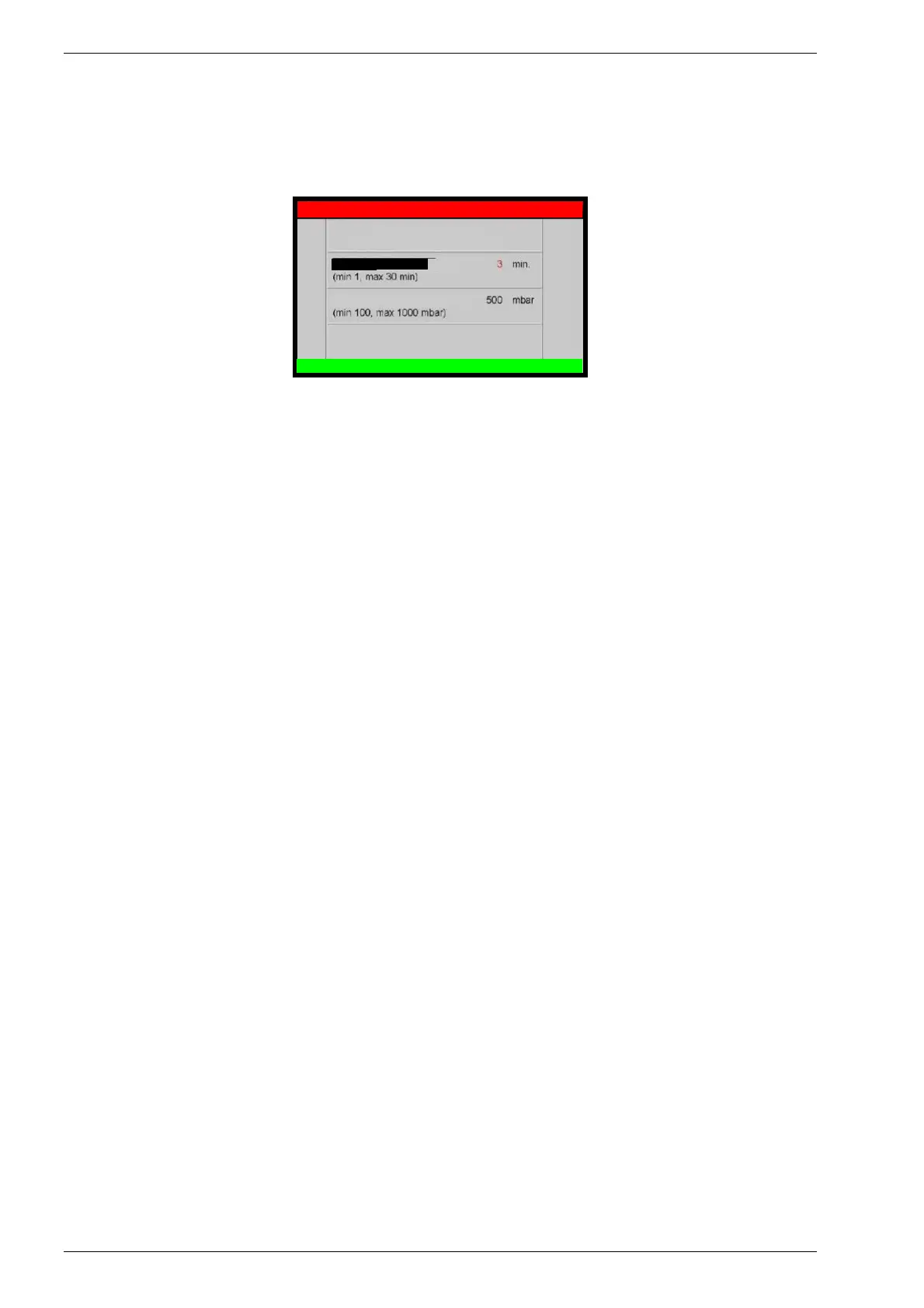 Page #520 background image