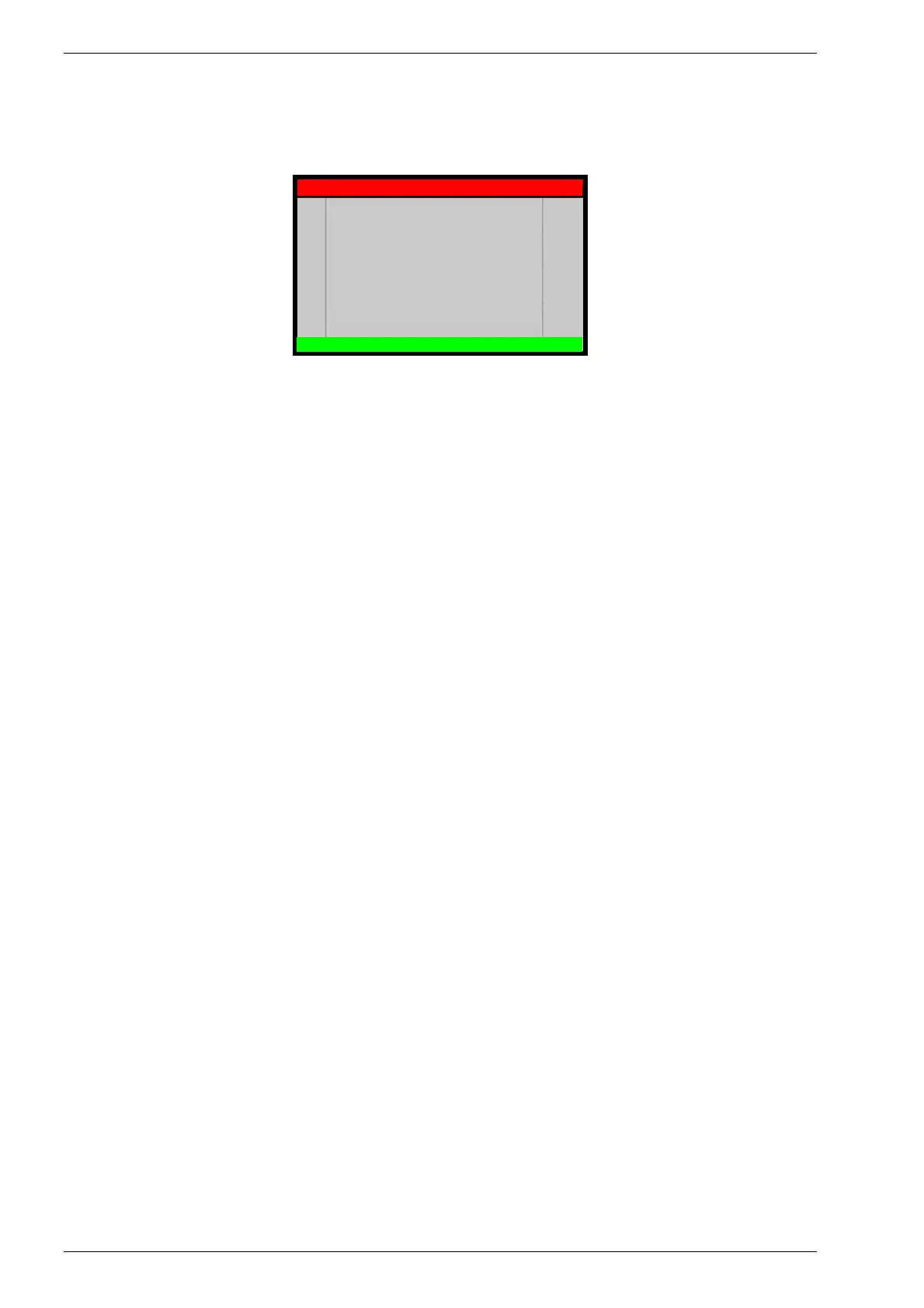 Page #522 background image