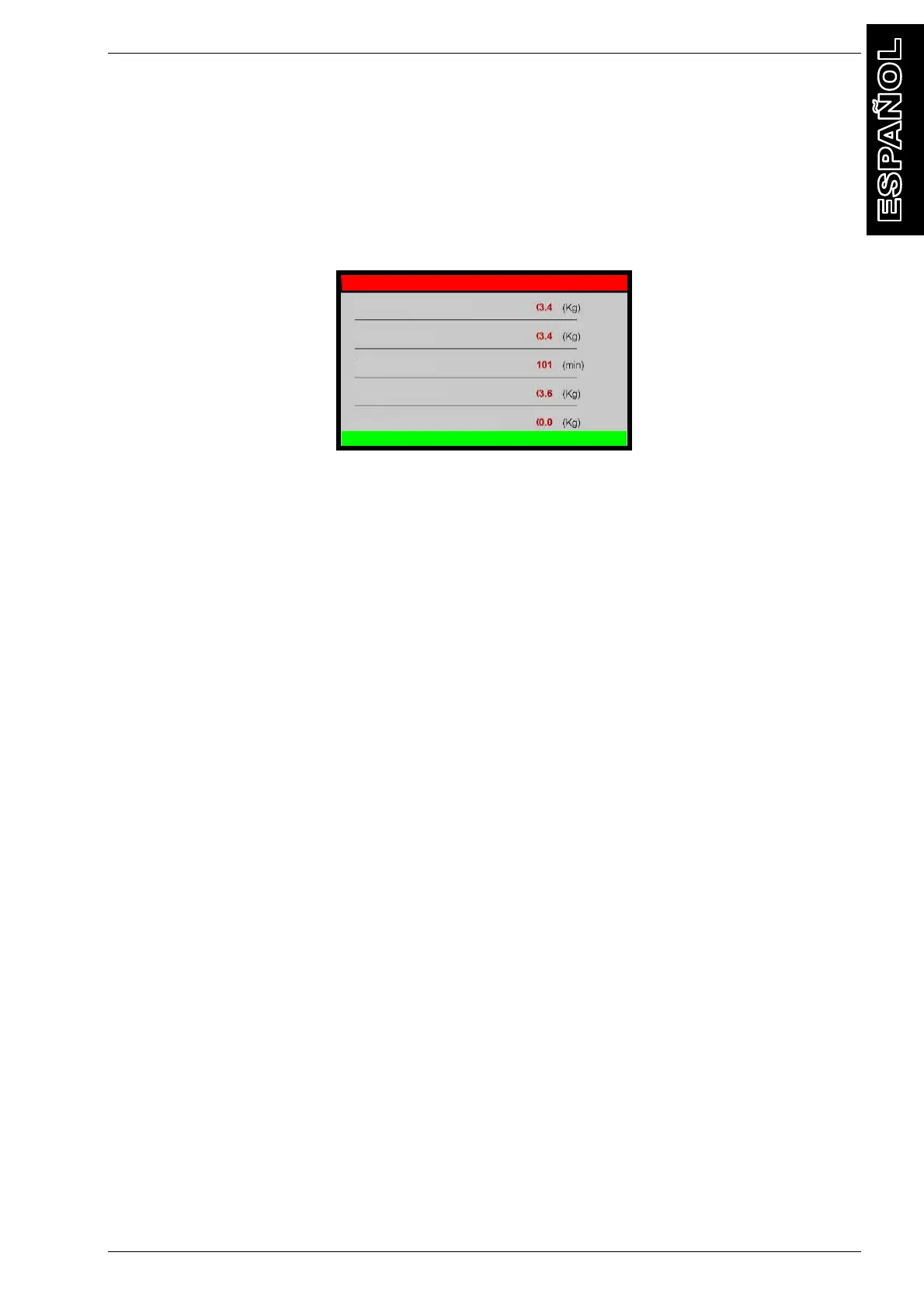 Page #523 background image