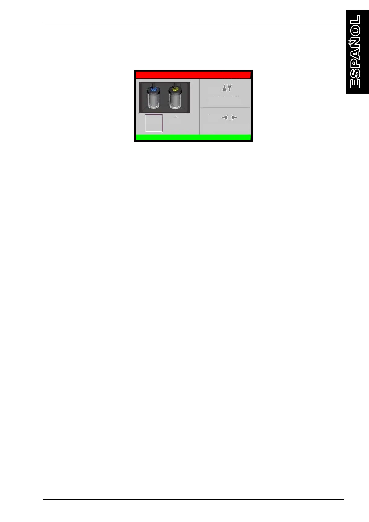 Page #525 background image