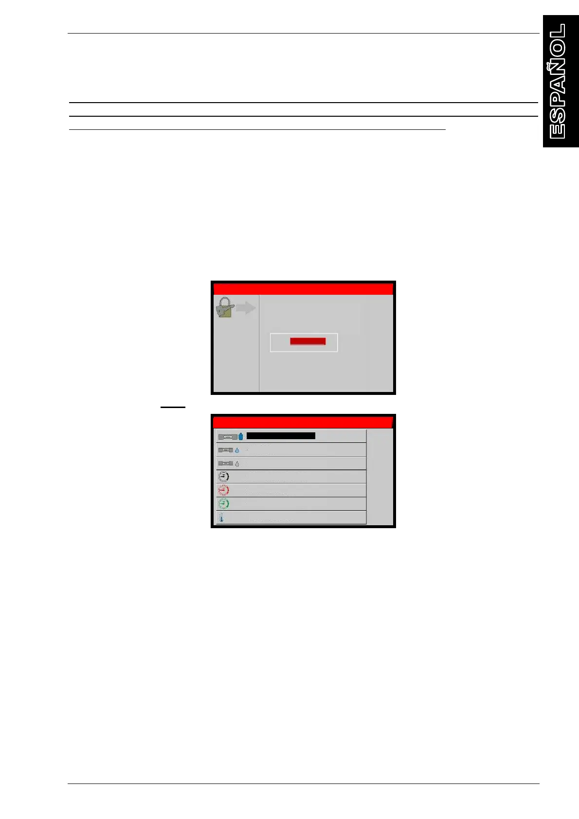 Page #527 background image