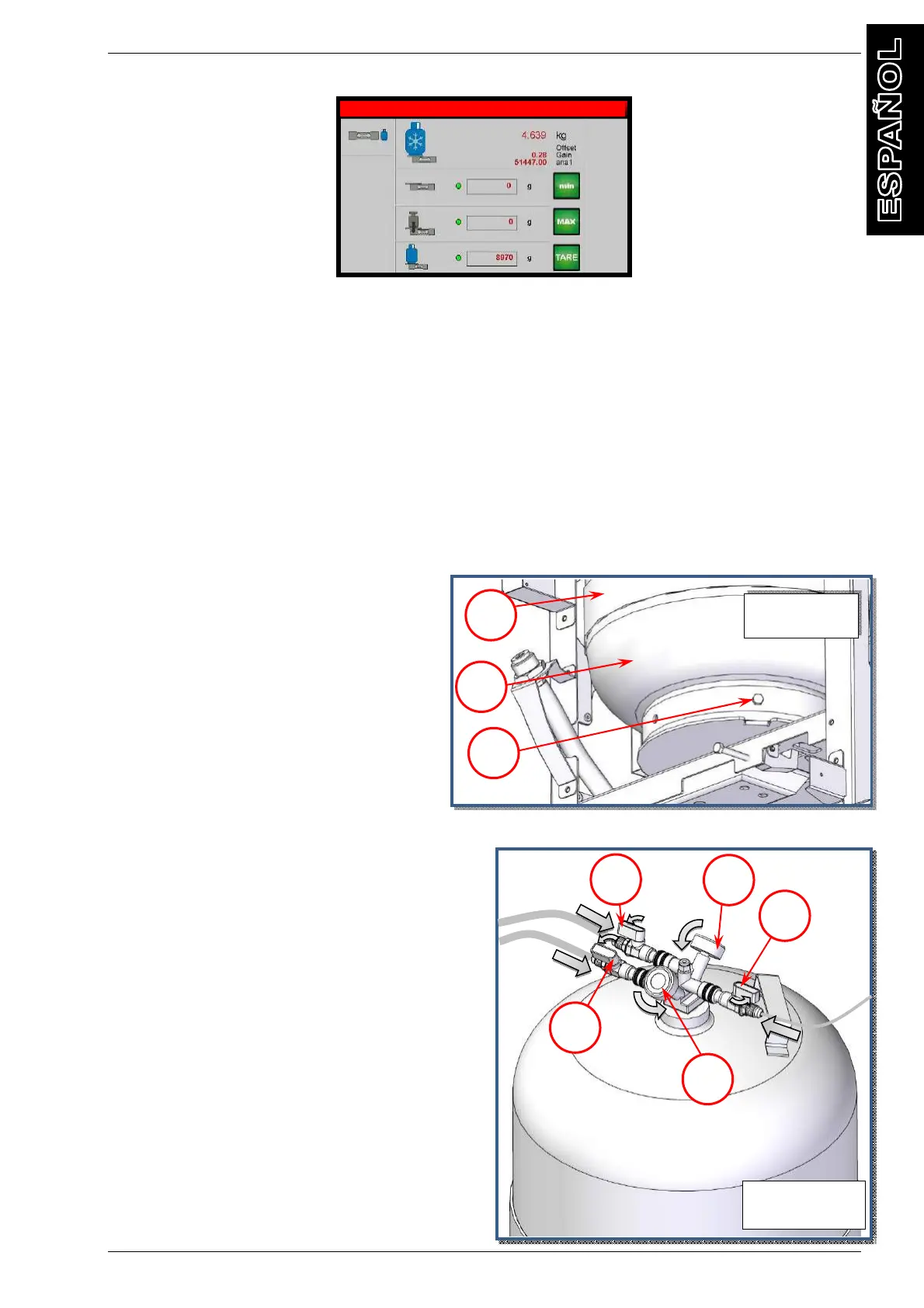 Page #529 background image
